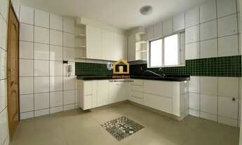 Imagem 6: Apartamento à venda no bairro Setor Oeste - Goiânia/GO