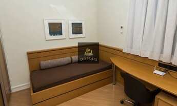 Imagem 5: Flat disponível no paraíso