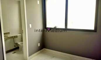 Imagem 4: Salas a partir 29 m² no Barro Preto, prédio comercial de alto luxo