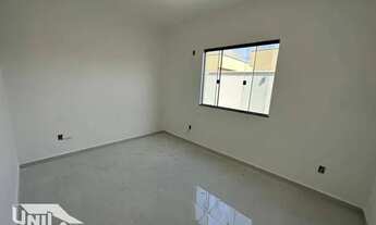 Imagem 7: Unilar Imóveis - Casa a venda 3 quartos em Pinheiral/RJ