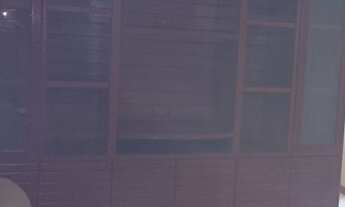 Imagem 4: Apartamento para venda com 42 metros quadrados com 1 quarto em Copacabana - Rio de Janeiro