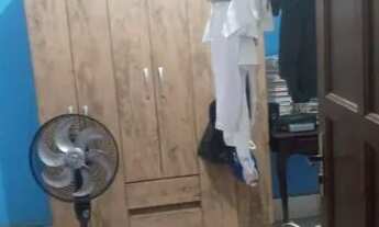 Imagem 1: Casa Casa com 2 dormitórios