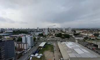 Imagem 5: Apartamento para aluguel, 3 quartos, 1 suíte, 1 vaga, Várzea - Recife/PE
