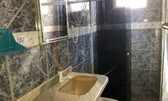 Imagem 6: Ribeirao Preto - Casa Padrão - Jardim Jose Sampaio Junior