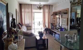 Imagem 4: Apartamento - Vila Itapura - Campinas