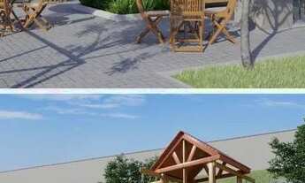 Imagem 3: VIVA VIDA RIO AMAZONAS