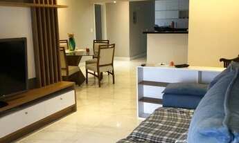 Imagem 2: Excelente e amplo apartamento 04 quartos na Freguesia