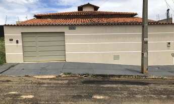 Imagem: Casa Grande com Ótimo Lazer Jardim Clarissa