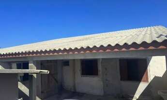 Imagem 3: Oportunidade - Casa em Shangrilá-PR