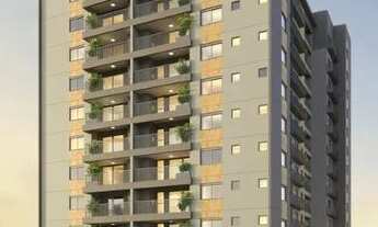 Imagem: Apartamento com 3 quartos, 106,2m², à