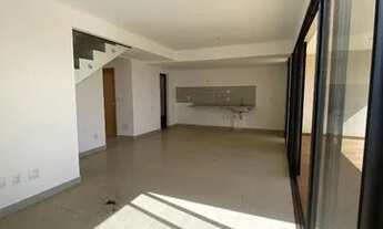 Imagem 3: Sobrado com 3Q à venda, 166 m² por R$ 1.160.000 - Residencial Marília - Senador Canedo/GO