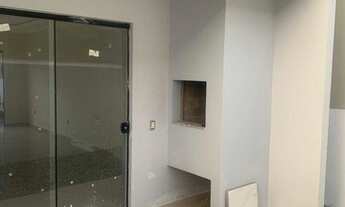 Imagem 8: Casa com 2 dormitórios à venda, 81 m² por R$ 340.000,00 - Ingleses - Florianópolis/SC