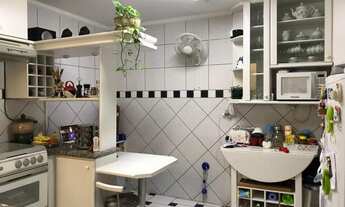 Imagem 5: Casa de Condomínio de 80m² no Tucuruvi, excelente localização, venha conferir !!