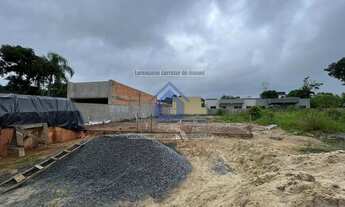 Imagem 5: Casas Financiáveis para Venda em Pontal do Paraná, SHANGRI-LA, 3 dormitórios, 1 suíte, 2 b