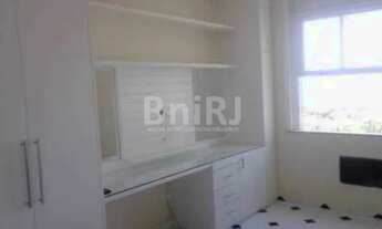 Imagem 5: Excelente Studio na Praia do Flamengo