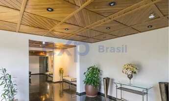 Imagem 5: Apartamento Vila Bastos - Santo André