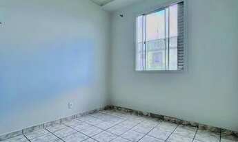 Imagem 6: Alugo-Excelente localização, Apartamento 3/4 na BR-316