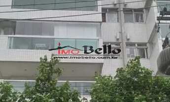 Imagem 4: VENDO APARTAMENTO 2 QUARTOS SENDO 1 SUÍTE 1 VAGA NO VITA ARAGUAIA