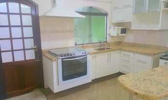 Imagem 7: Sobrado a venda na vila formosa