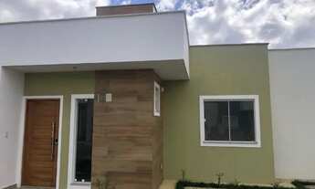 Imagem: Alugo casa no condomínio Duque Residence