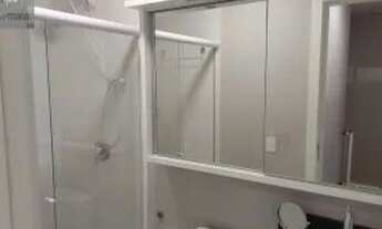 Imagem 6: Casa a venda Casa com 4 dormitórios