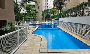 Imagem 4: Duplex , Campo Belo , venda e locação 71 metros 2 dormitorios