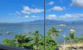 Imagem 4: Apartamento para Venda em Florianópolis, Coqueiros, 3 dormitórios, 1 suíte, 3 banheiros, 2