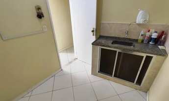 Imagem 7: Linda Casa linear no Centro c/ 3qts, send 1 suíte, 2brs, 1vg, vrd