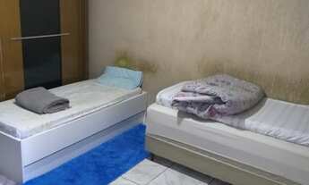 Imagem 7: Casa a Venda Independente com 2 quartos e garagem em Vilar dos Teles