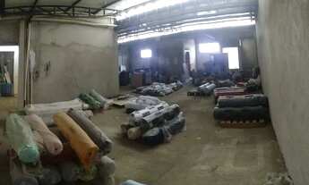 Imagem 4: Prédio comercial, 1000m2 , em Ariquemes RO