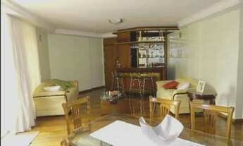 Imagem 2: Apartamento à venda em Goiânia/GO