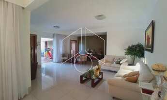 Imagem 5: Residencial Casa em Marília