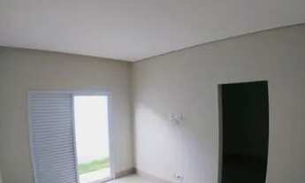 Imagem 2: Casa para Venda em Uberlândia, Jardim Inconfidencia, 3 dormitórios, 1 suíte, 1 banheiro, 4