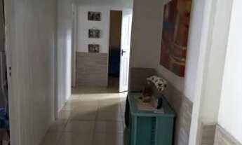 Imagem 5: Casa à venda, 180 m² por R$ 230.000,00 - Parque Ipiranga - Gravataí/RS