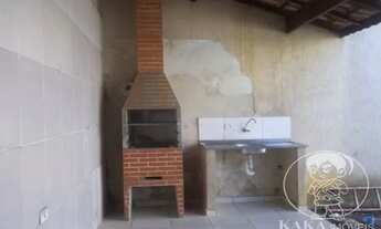 Imagem 4: Sobrado para alugar - Vila Primavera