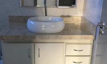 Imagem 3: Casa para venda com 220 metros quadrados com 3 quartos em Jardim Ipiranga - Americana - Sã