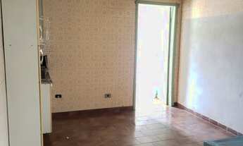 Imagem 2: Casa Vila Rio Branco