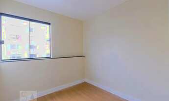 Imagem 5: Apartamento para Aluguel - Setor Sudoeste, 3 Quartos, 62 m2