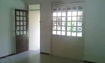 Imagem 3: Village em Stella Maris para alugar