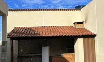 Imagem 5: Diária em Espaço com Piscina