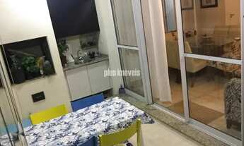 Imagem: Granja Julieta (Chácara Santo Antônio)