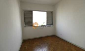 Imagem 5: ÓTIMO APARTAMENTO 76M² 3 DORM. NA VILA CEMENTINO