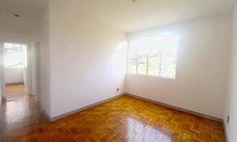 Imagem 4: Apartamento - 2 quartos - Carlos Prates - MG