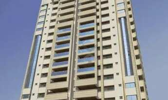 Imagem 5: Cobertura com 3 dormitórios, 227 m² - venda por R$ 1.800.000,00 ou aluguel por R$ 7.400,00