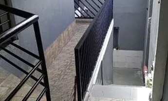 Imagem 3: Alugo 650,00 Apartamento com 1 dormitório