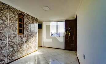 Imagem 3: Apartamento para Aluguel - Brotas, 3 Quartos, 80 m2