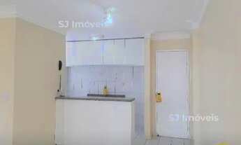 Imagem 3: Apartamento para aluguel possui 70 metros quadrados com 2 quartos em Aldeota - Fortaleza