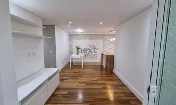 Imagem 3: Lindo apartamento todo reformado