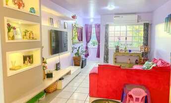 Imagem 7: Venda Casa com 3 dormitórios