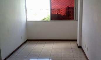 Imagem 3: Apatamento para á venda na vila laura, salvador, ba